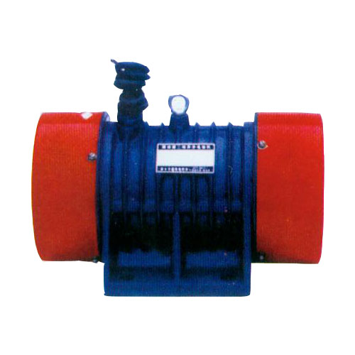 YZU-1.5-2振動(dòng)電機(jī)