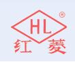 擺線針輪減速機