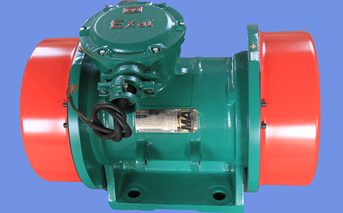防爆振動電機(jī)，振動電機(jī)，電機(jī)