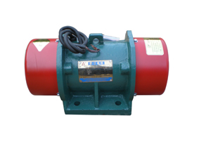 弘升振動供應(yīng)ZW-16-2振動電機(jī)價格