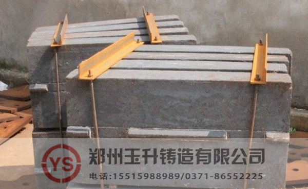反擊破1210板錘怎么樣？
