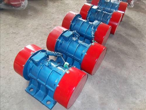 河南新鄉(xiāng)振動電機(jī) YZD-1.5-2振動電機(jī) 功率0.12KW