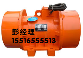 江蘇揚(yáng)州YZS振動(dòng)電機(jī)_江蘇揚(yáng)州YZS振動(dòng)電機(jī)價(jià)格_江蘇揚(yáng)州YZS振動(dòng)電機(jī)型號(hào)