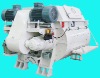 科尼樂CTS3000混凝土攪拌機(jī)，水泥制品攪拌機(jī)