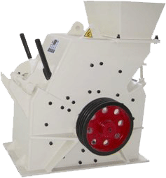 PC1200x1000錘式破碎機(jī)設(shè)備，大型高效礦用碎石破碎機(jī)