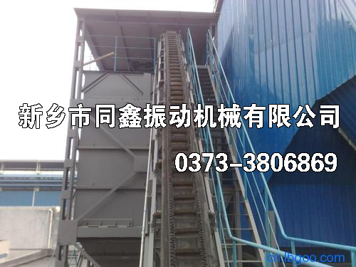 大傾角，大傾角皮帶輸送機(jī)，同鑫優(yōu)質(zhì)供應(yīng)大傾角皮帶輸送設(shè)備