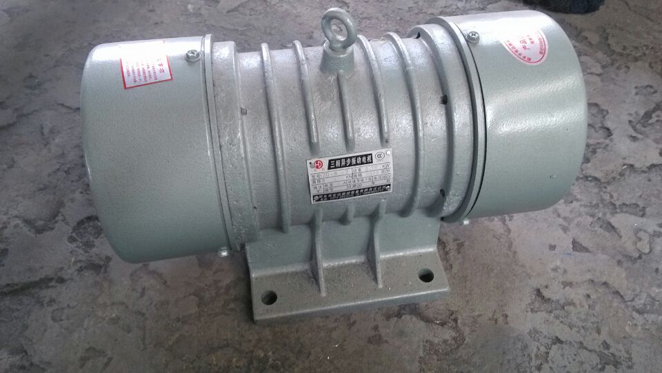 YZO振動(dòng)電機(jī)/YZO震動(dòng)電機(jī)廠家電話-新鄉(xiāng)宏達(dá) 