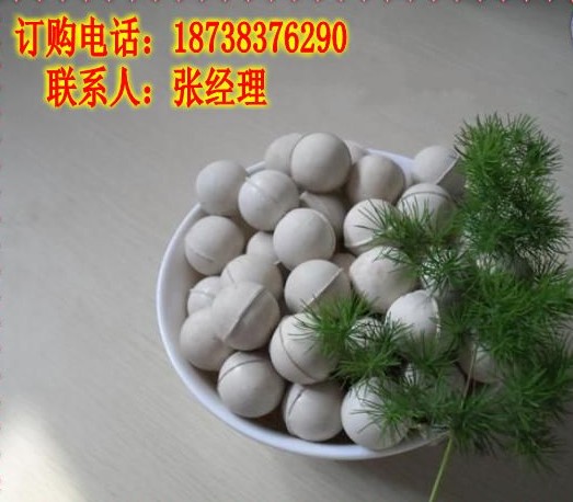 【現(xiàn)貨供應(yīng)】直徑25、28mm橡膠彈力球