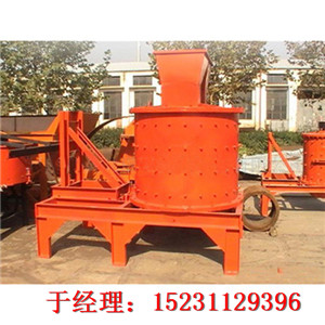煤矸石破碎機(jī)工廠