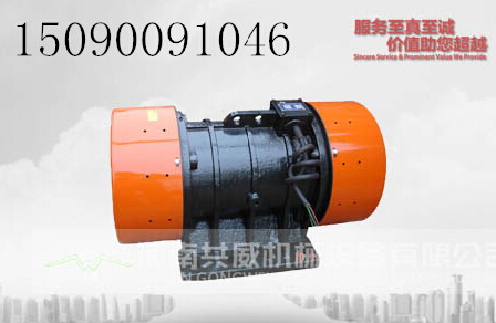 廠家專業(yè)供應優(yōu)質(zhì)YZO振動電機
