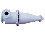 供應(yīng)水力旋流器及配件 昆明重機