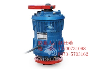 供應(yīng)高服振動電機(jī)  YZSL(YZUL)異步振動電機(jī)  新鄉(xiāng)高服篩機(jī)13700731098