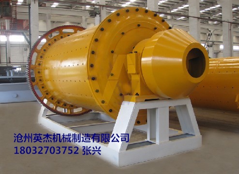 滄州英杰機械噴煤機暢銷全球，性能穩(wěn)定，價格便宜，服務到位。