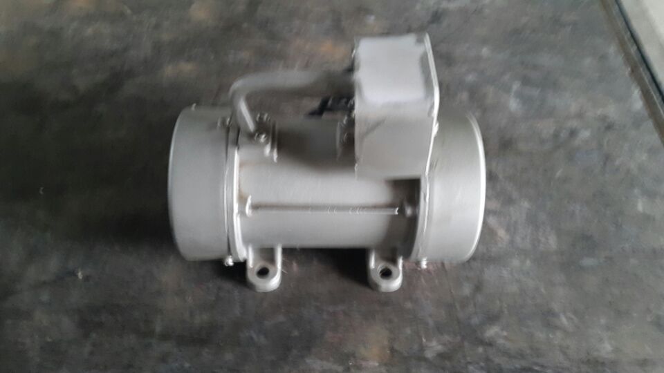 220v/0.37kw平板振動器/新鄉(xiāng)宏達ZW-2.5平板振動器價格 