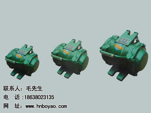 山西制梁場(chǎng)附著式高頻振動(dòng)器，陜西平板快裝高頻振動(dòng)器