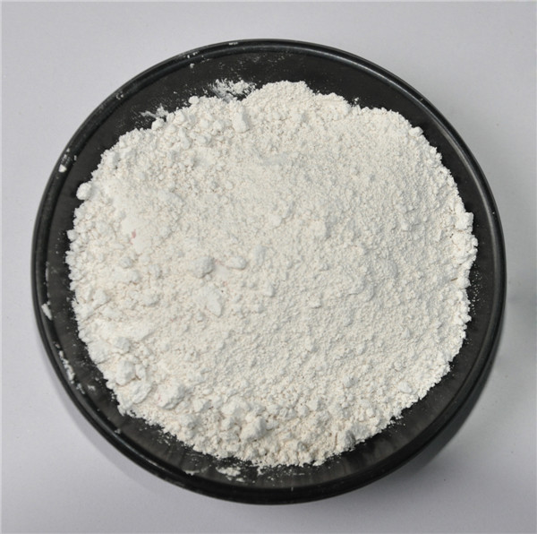 二氧化硅研磨粉，鉆石拋光粉，拋光粉價(jià)格，拋光粉生產(chǎn)廠家，