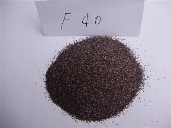 棕剛玉精密鑄造砂，金剛砂，棕剛玉磨料，棕剛玉噴砂，棕剛玉磨料價(jià)格