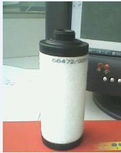 EH油濾油機真空泵濾芯S12044753 正航供應(yīng)原裝正航