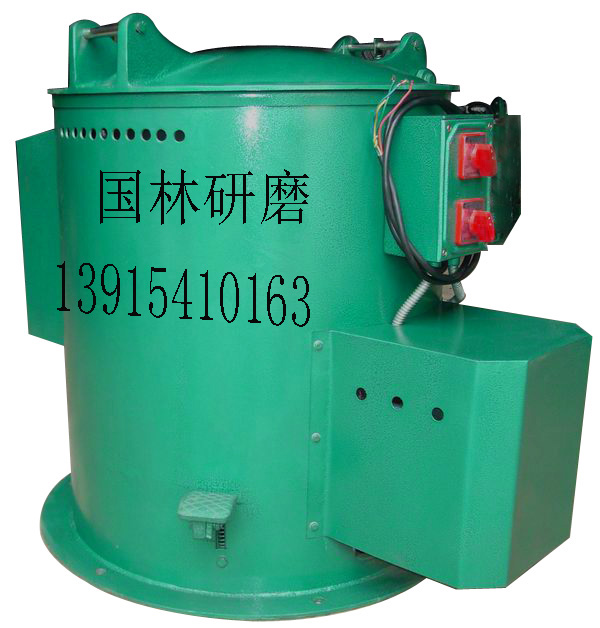 蘇州脫水干燥機(jī)價格/脫水烘干機(jī)廠家