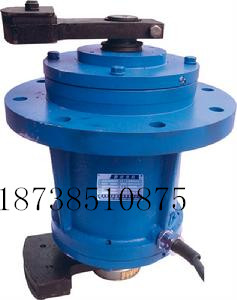 YZUL振動(dòng)電機(jī)