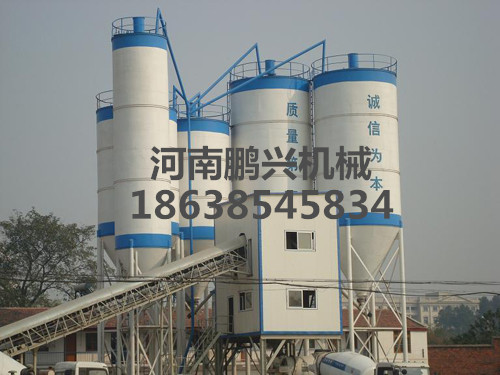 甘肅大型HZS120混凝土攪拌站，歡迎咨詢