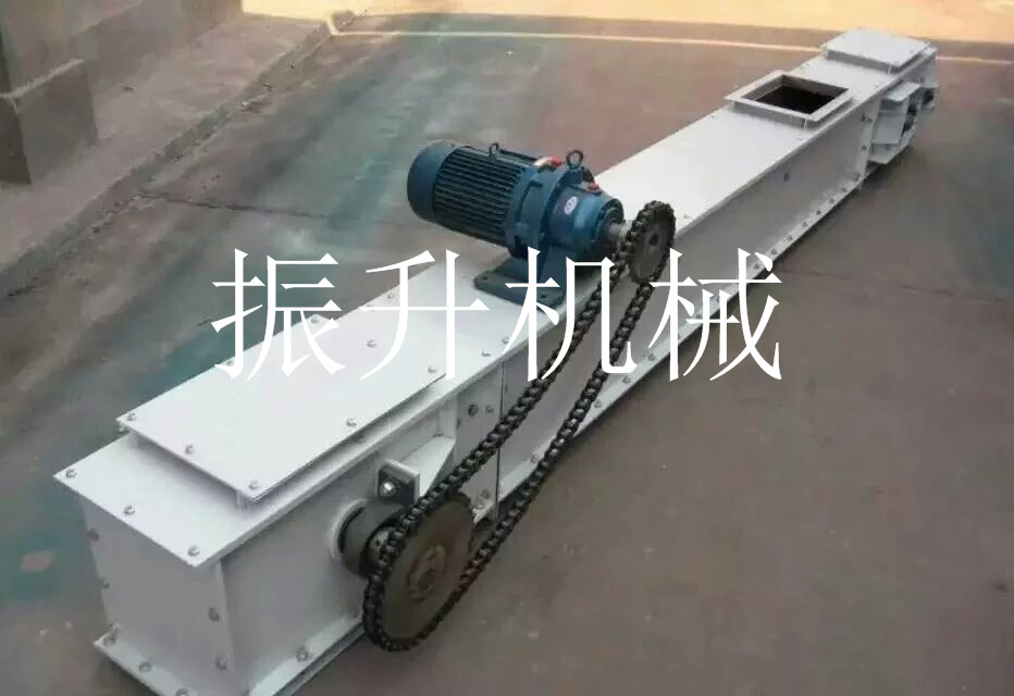 鏈?zhǔn)捷斔蜋Cw
