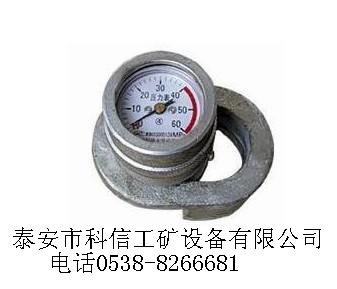 DZ-CL-2型單體液壓支柱測力計