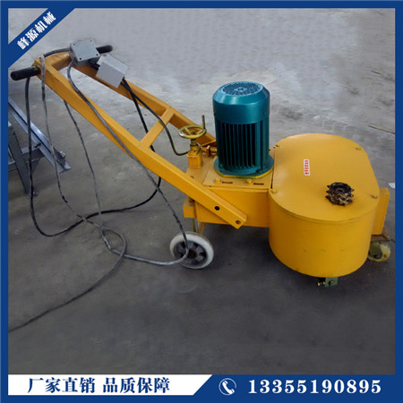 峰源牌FY-50電動(dòng)鑿毛機(jī)廠家直銷(xiāo)