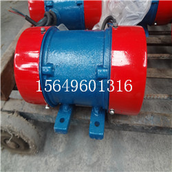 新鄉(xiāng)奧瑞YZU-5-2三項(xiàng)異步振動電機(jī) 全銅線包質(zhì)量優(yōu)