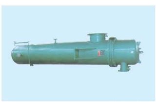 低壓加熱器