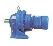 上海擺線減速機(jī)8000系列價(jià)格 上海嘉定減速機(jī)銷售商家 精耕供