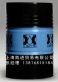 原裝進(jìn)口 德國 勞博抗LUBCON 全系列 潤滑油脂 凱進(jìn)供