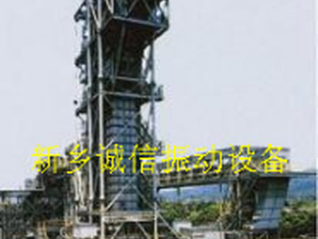  環(huán)保型垂直提升帶式輸送機，廠家熱銷