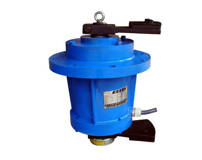  誠振熱供YZUL-3-4振動電機，歡迎訂購