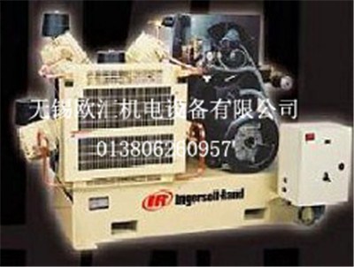  活塞式空壓機(jī)直銷 無錫歐匯供