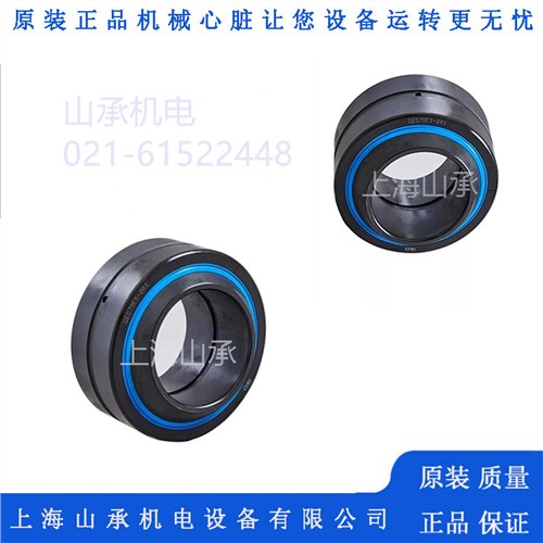 進(jìn)口關(guān)節(jié)軸承經(jīng)銷商-設(shè)計-型號-山承供