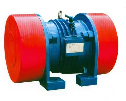 JZO振動(dòng)電機(jī)，振動(dòng)電機(jī)廠家