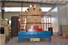 國特設備廠家生產(chǎn)定制GZP立式板材砂推薦生產(chǎn)線
