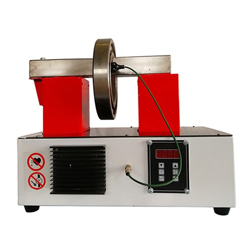 專業(yè)生產(chǎn)微電腦軸承加熱器廠家直銷軸承感應加熱器價格價格實惠