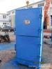 【廠家直銷】磨床用小型除塵器，移動除塵器