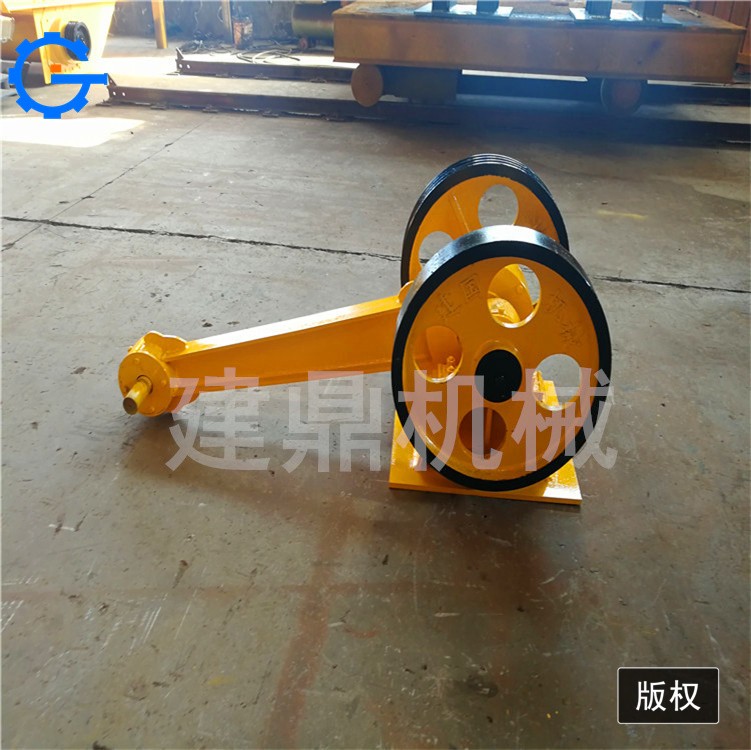 廠家優(yōu)惠供應(yīng)全自動推拉篩機(jī)頭石子推拉篩機(jī)頭強(qiáng)勁獨(dú)臂王