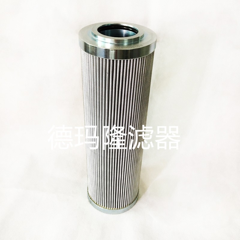 供應氣動件濾芯588FB5CK EM201H-074W