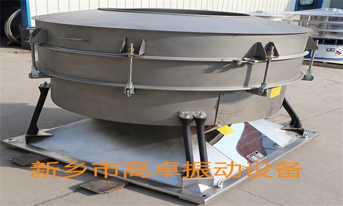 不銹鋼旋振篩多層搖擺篩生產(chǎn)廠(chǎng)家