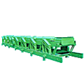 振動輸送機(jī)