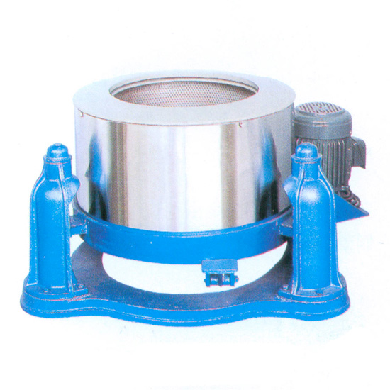 工業(yè)脫水機(jī)、脫水烘干機(jī)