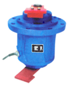 立式振動(dòng)電機(jī)(旋振篩推薦振動(dòng)電機(jī))0373-504