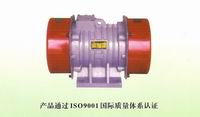 vb系列振動電機(jī)