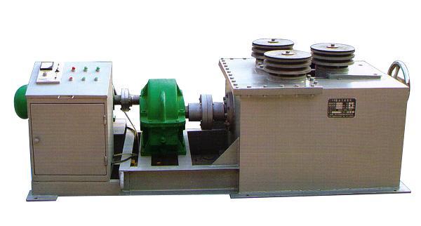 法蘭成型機(jī)，F(xiàn)6法蘭成型機(jī)，新鄉(xiāng)升基利 
