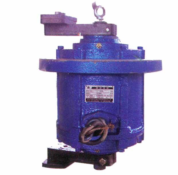 振動電機(jī)，立式振動電機(jī)，新鄉(xiāng)升機(jī)基利 