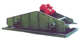 vbcb系列振動(dòng)電機(jī)
